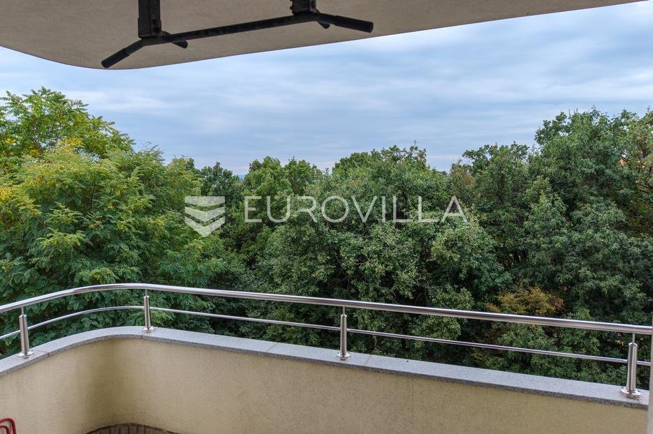 Flat For sale - Primorsko-goranska Rijeka
