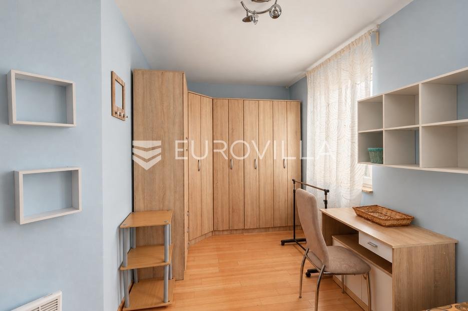Flat For sale - Primorsko-goranska Rijeka