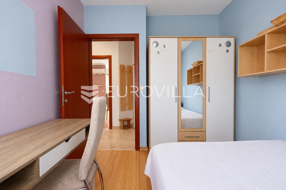 Flat For sale - Primorsko-goranska Rijeka