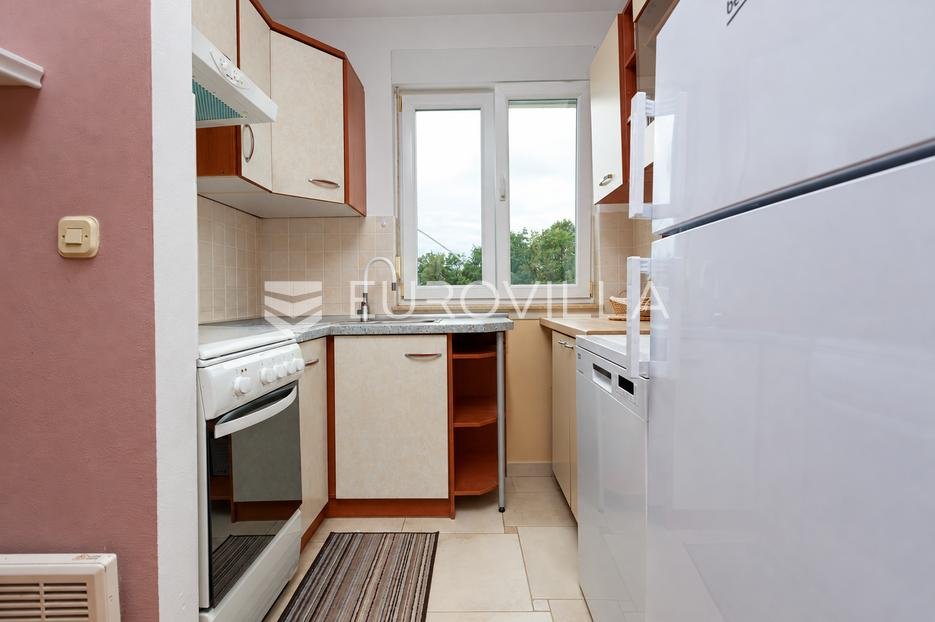 Flat For sale - Primorsko-goranska Rijeka