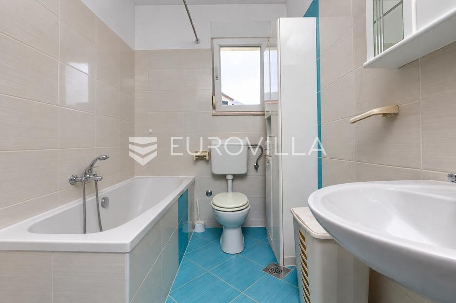 Flat For sale - Primorsko-goranska Rijeka