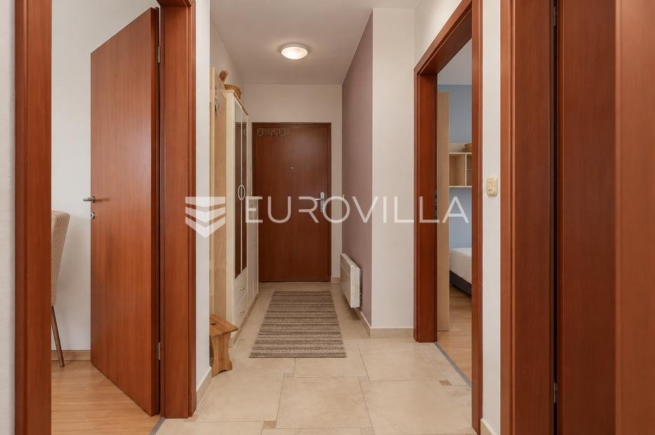 Flat For sale - Primorsko-goranska Rijeka