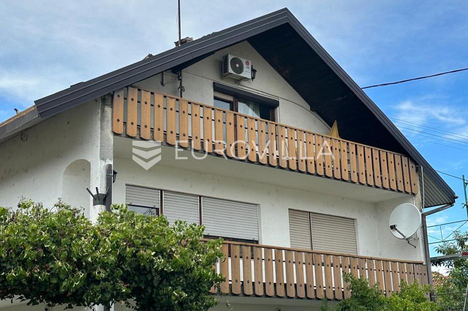 Casa In vendita - Vukovarsko-srijemska županja - foto 1/4
