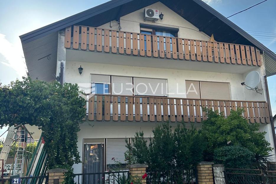 Casa In vendita - Vukovarsko-srijemska županja - foto 2/4