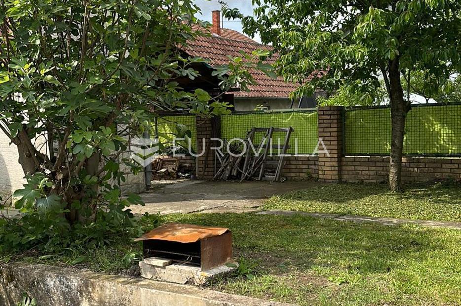 Casa In vendita - Vukovarsko-srijemska županja - foto 3/4