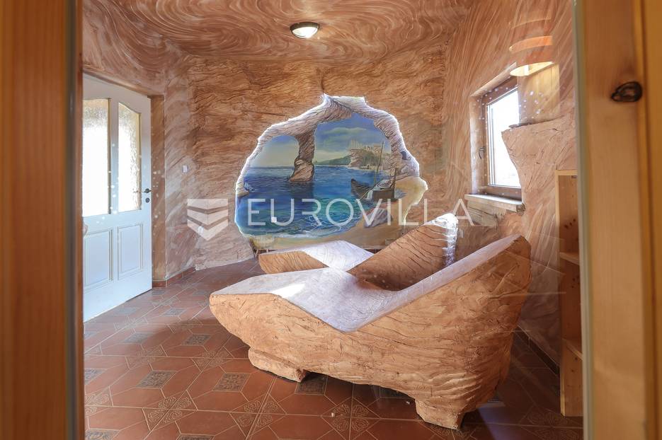 House For sale -  Dobrinj