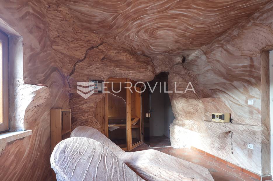 House For sale -  Dobrinj