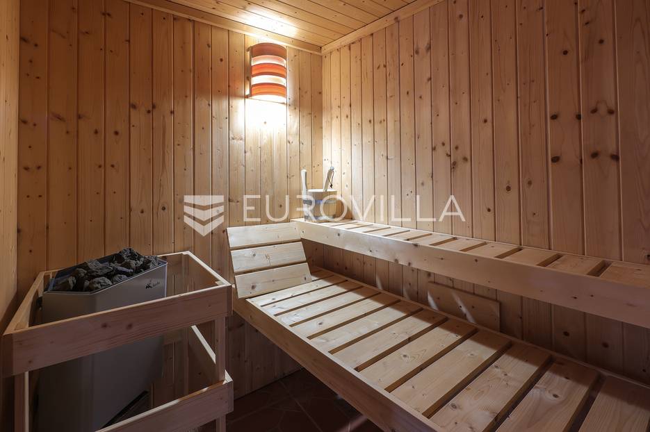 House For sale -  Dobrinj