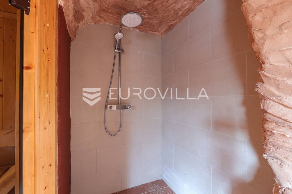 House For sale -  Dobrinj