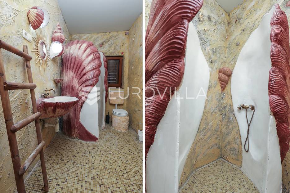 House For sale -  Dobrinj