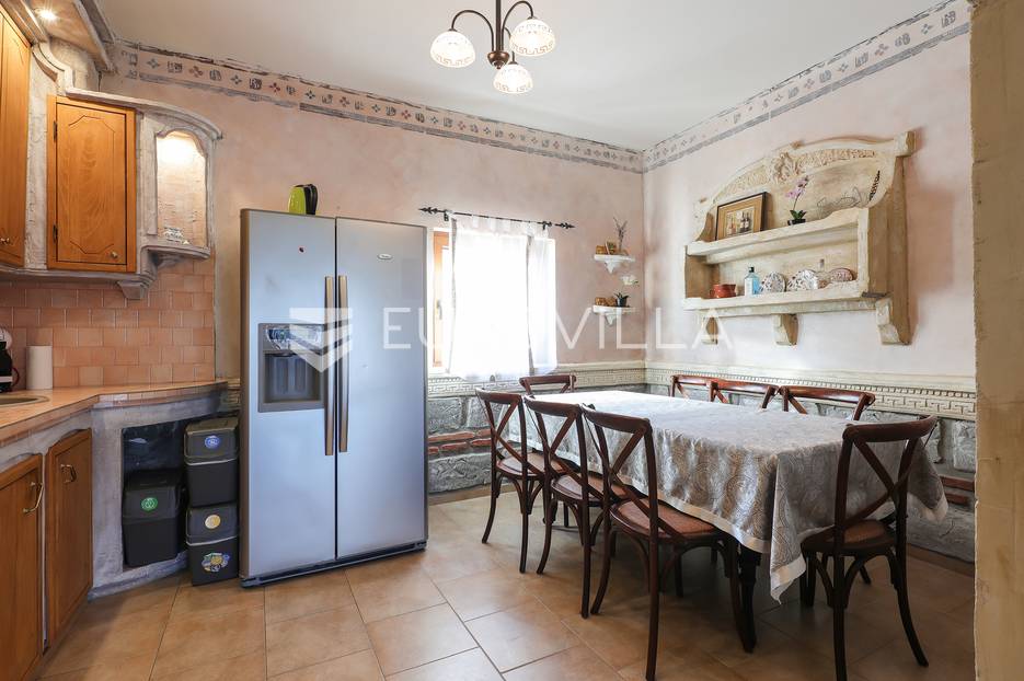 House For sale -  Dobrinj
