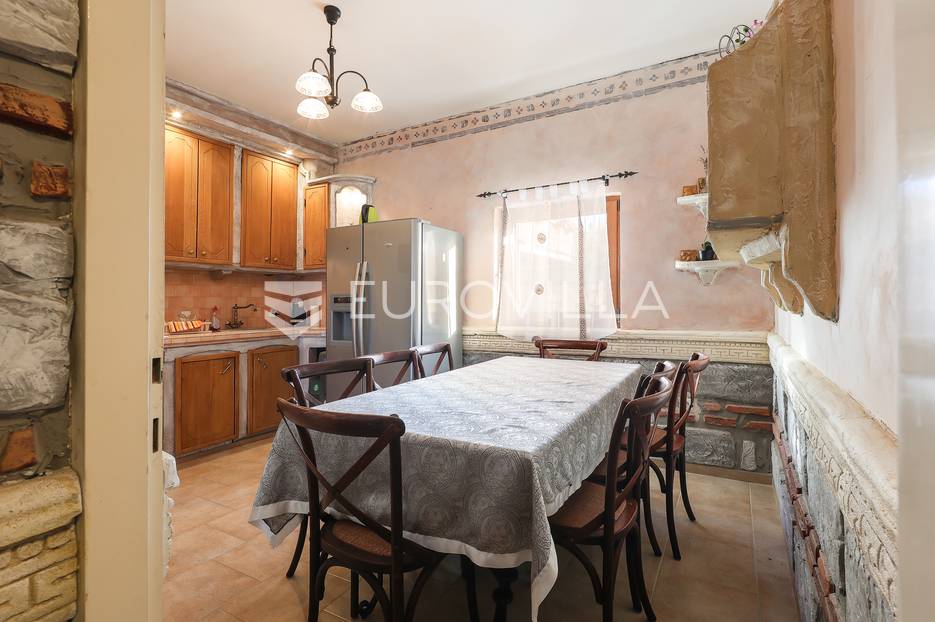 House For sale -  Dobrinj