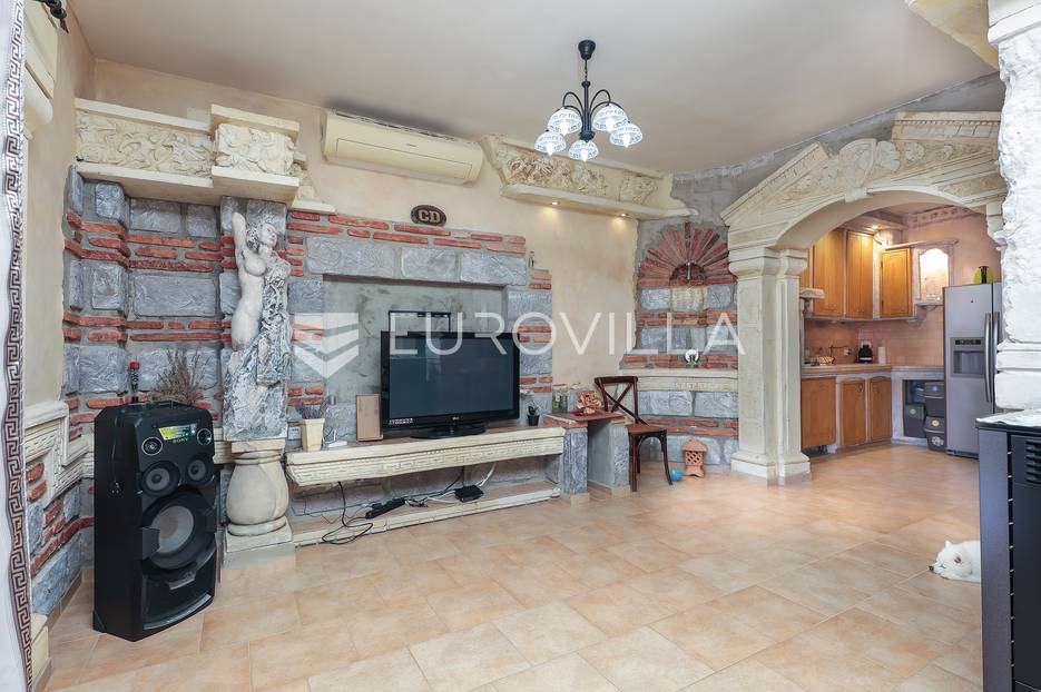 House For sale -  Dobrinj
