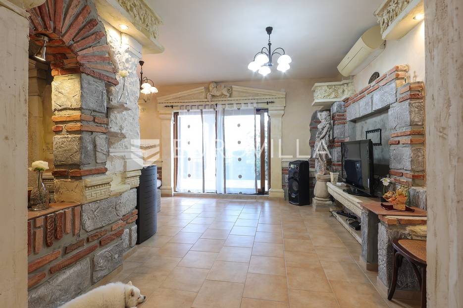 House For sale -  Dobrinj
