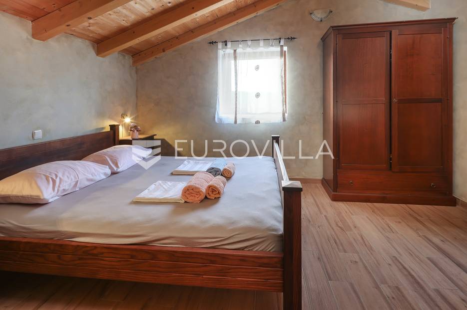 House For sale -  Dobrinj