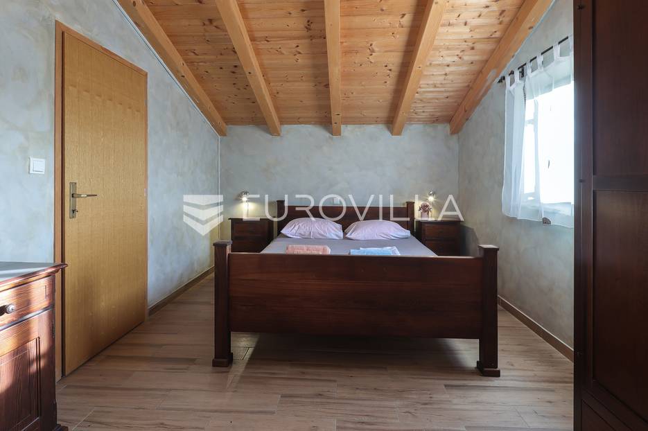 House For sale -  Dobrinj