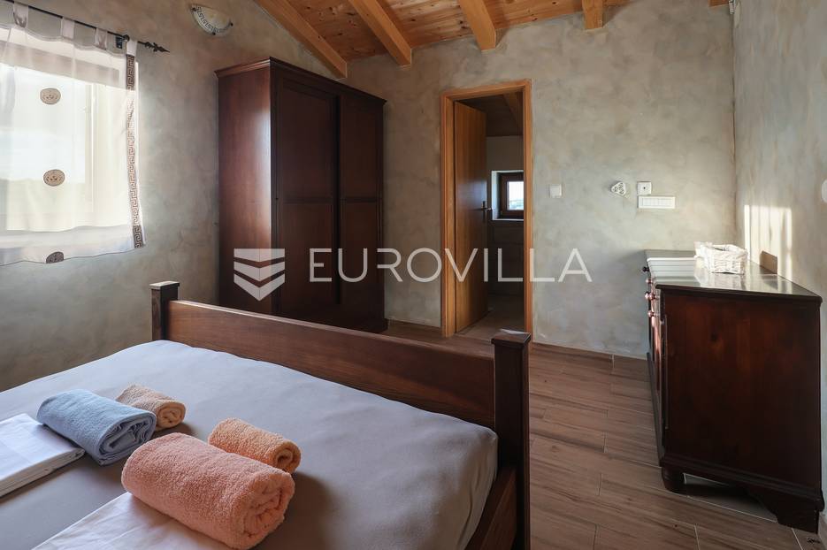 House For sale -  Dobrinj