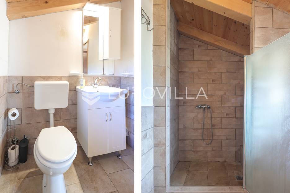 House For sale -  Dobrinj