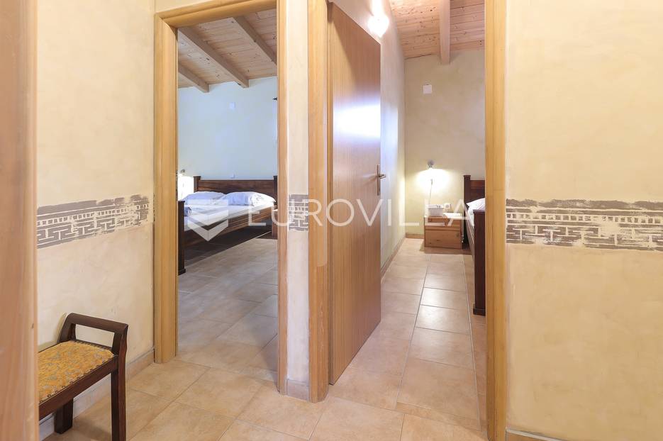 House For sale -  Dobrinj