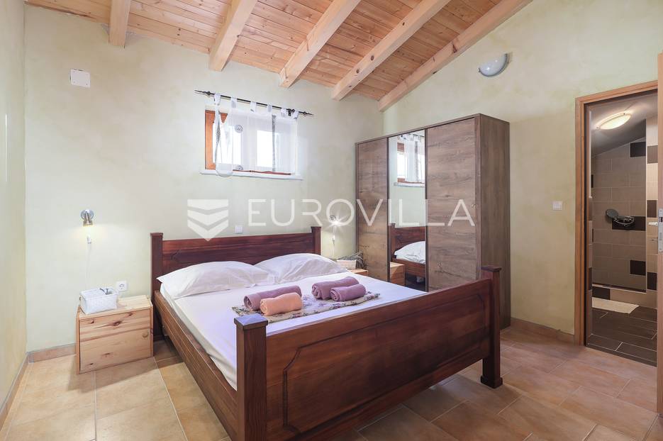 House For sale -  Dobrinj
