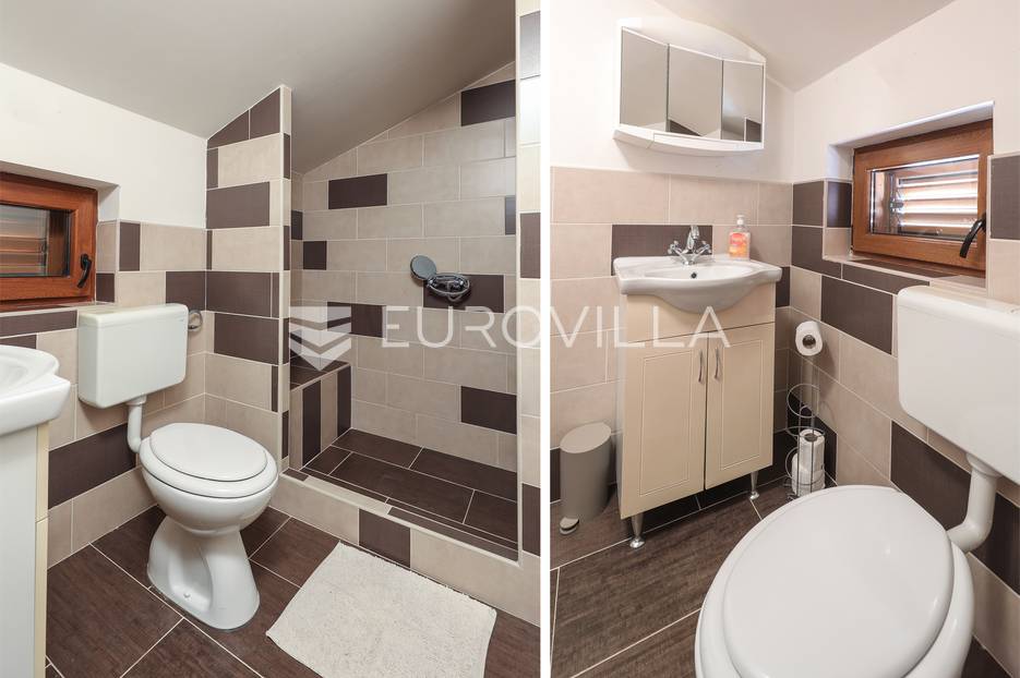 House For sale -  Dobrinj