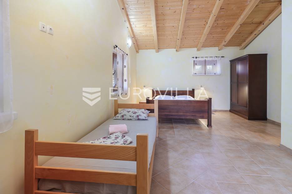House For sale -  Dobrinj