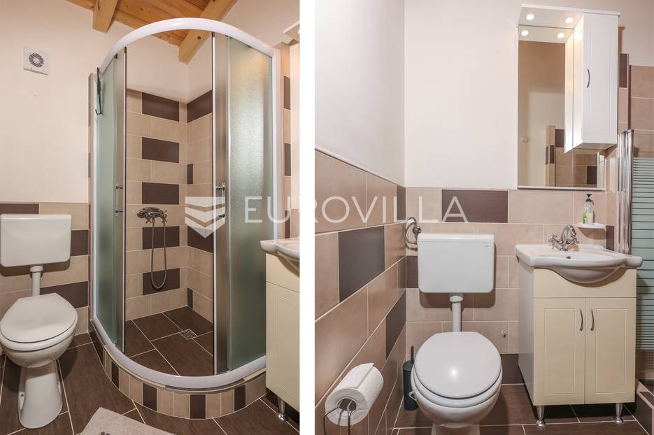 House For sale -  Dobrinj