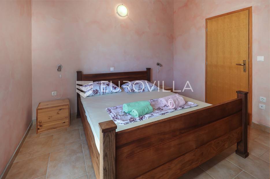 House For sale -  Dobrinj