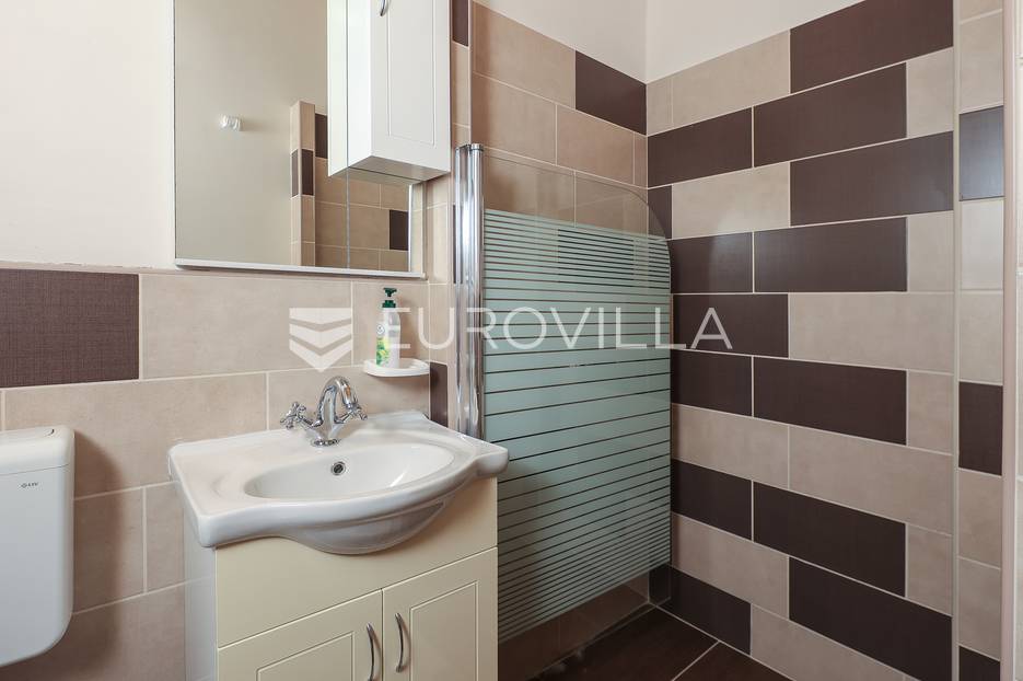 House For sale -  Dobrinj