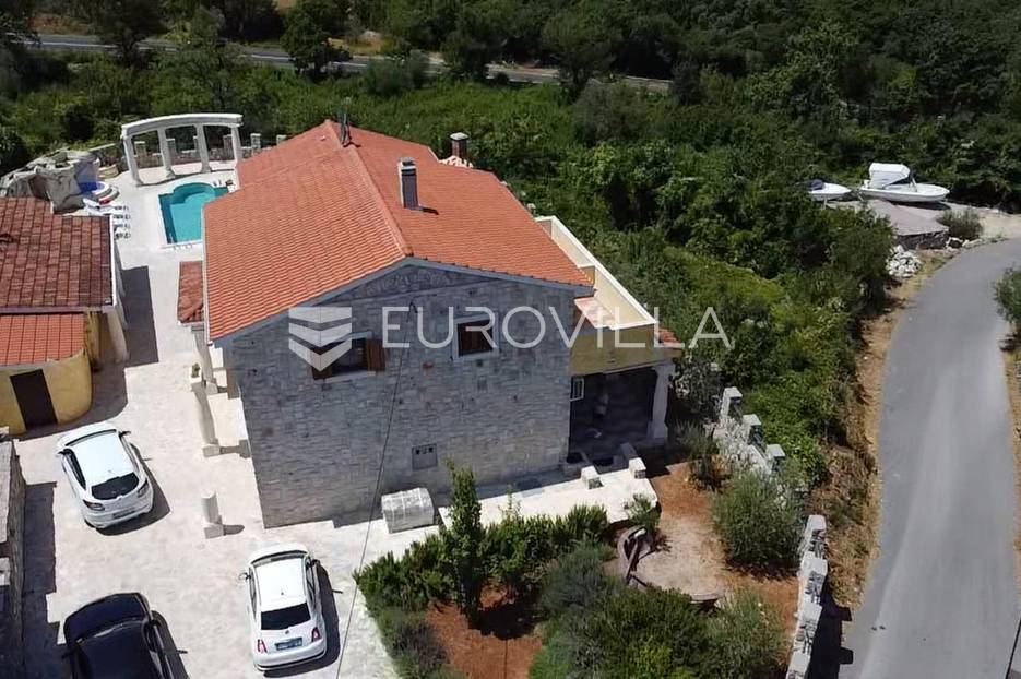 House For sale -  Dobrinj