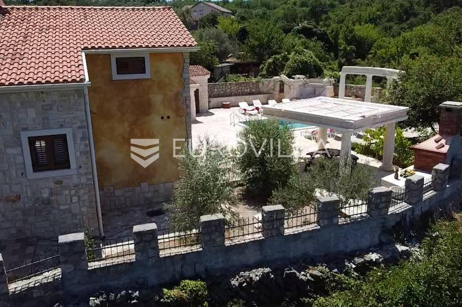 House For sale -  Dobrinj
