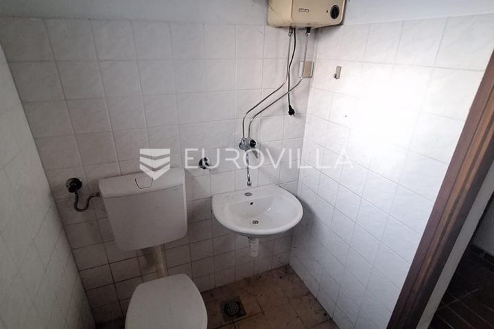 Business premises For sale - Karlovačka Karlovac - foto 3/4