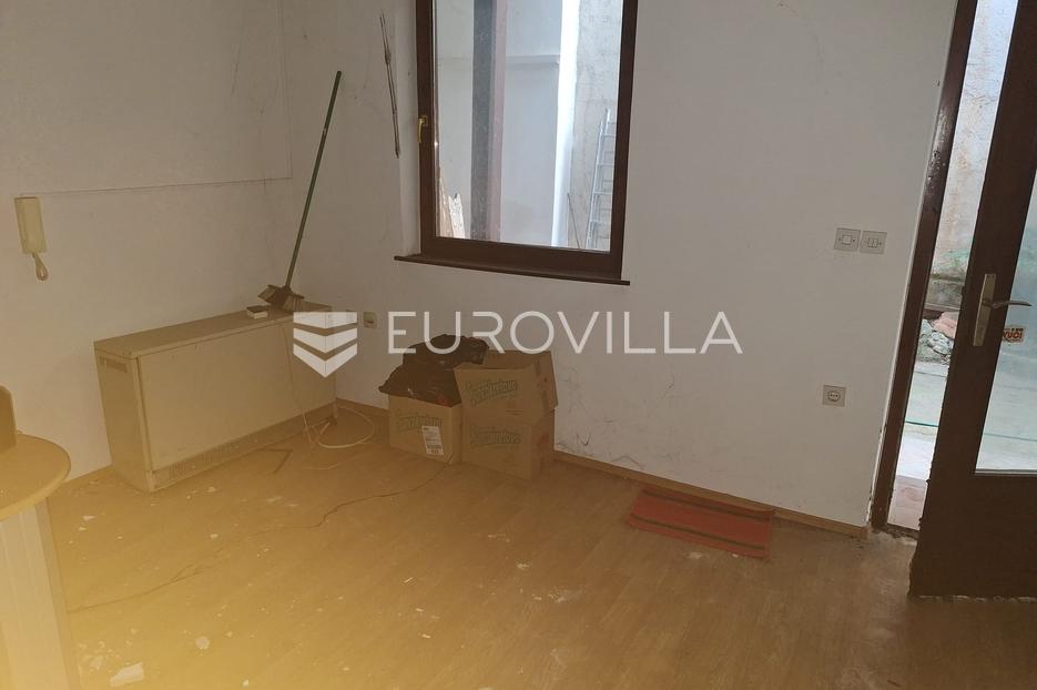 Komerčné Na predaj - Karlovačka Karlovac - foto 2/4