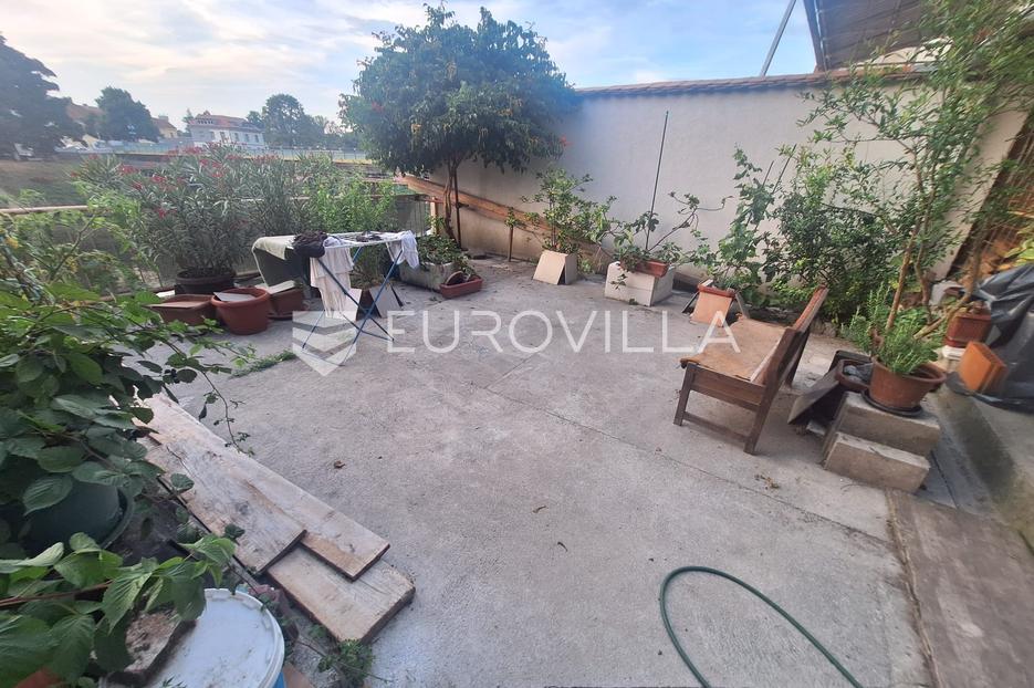 Komerčné Na predaj - Karlovačka Karlovac - foto 4/4