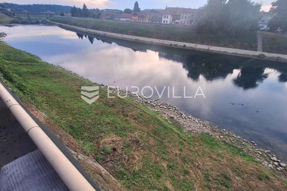 Komerční Na prodej - Karlovačka Karlovac