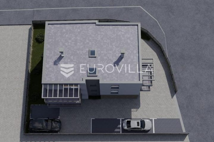 Apartma Naprodaj - Istarska Pula - foto 5/12