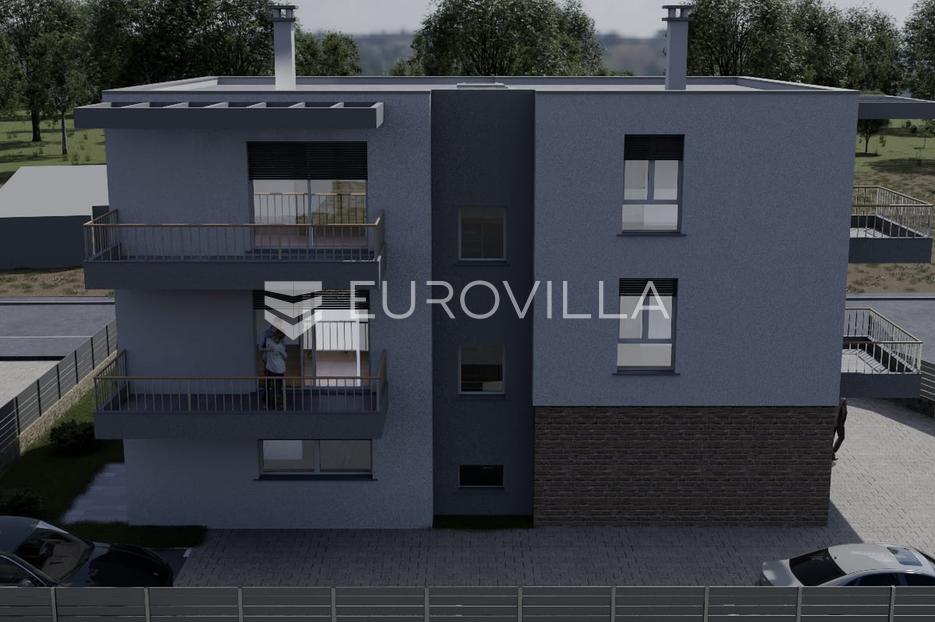 Flat For sale - Istarska Pula - foto 2/11