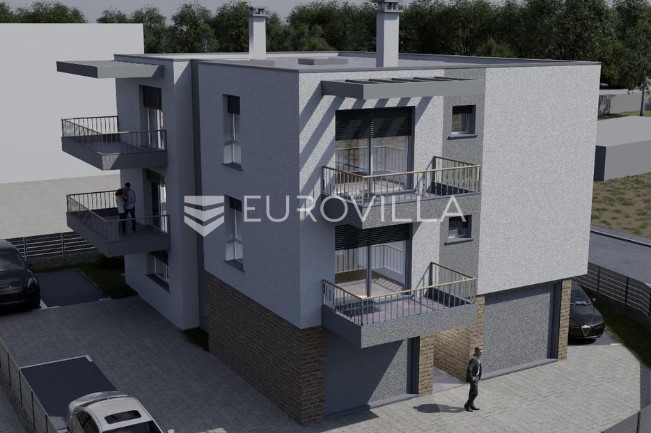Flat For sale - Istarska Pula - foto 3/11
