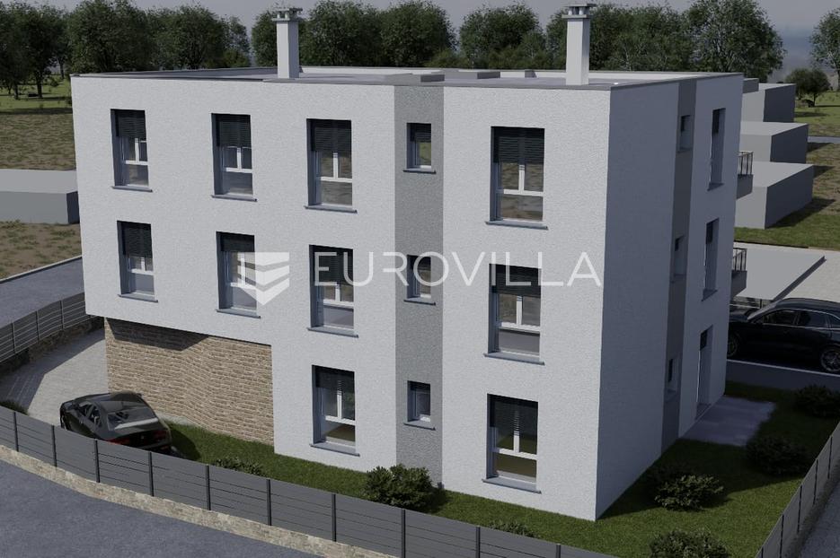 Flat For sale - Istarska Pula