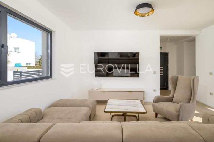Casa Da affittare - Istarska Rovinj - foto 5/34