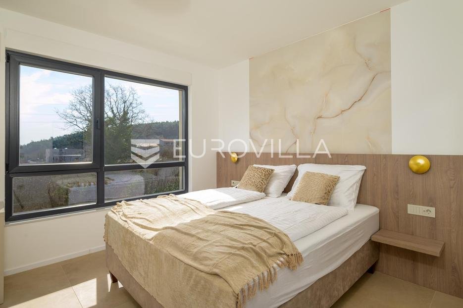 Casa Da affittare - Istarska Rovinj