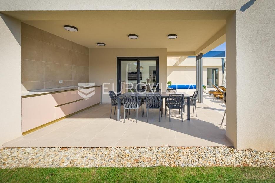 Casa Da affittare - Istarska Rovinj