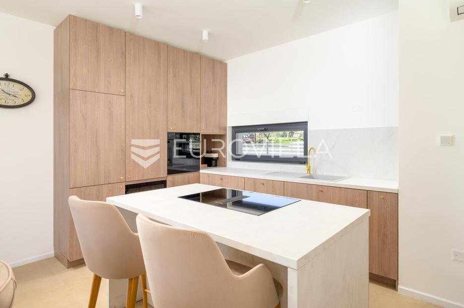 Casa Da affittare - Istarska Rovinj