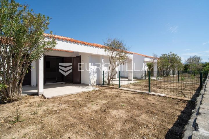 House for sale 60 m² – Kolanjski Gajac