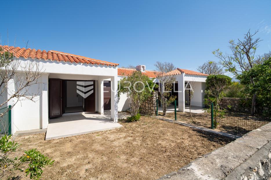 Casa In vendita - Zadarska Kolan