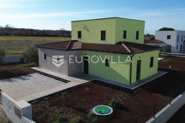 Dům na prodej 147 m² – Gedići