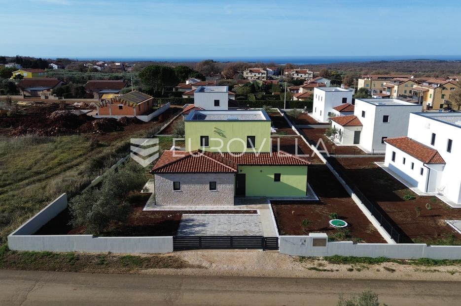 Haus Zu verkaufen -  Poreč