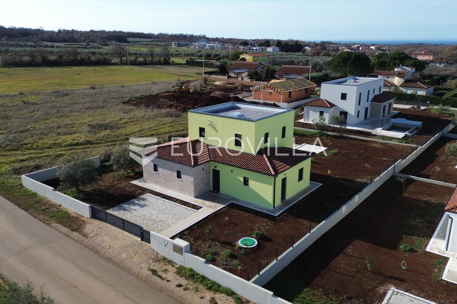 Haus Zu verkaufen -  Poreč