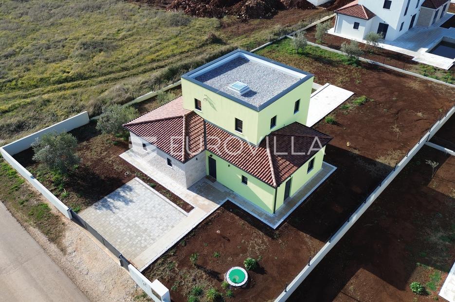 Haus Zu verkaufen -  Poreč