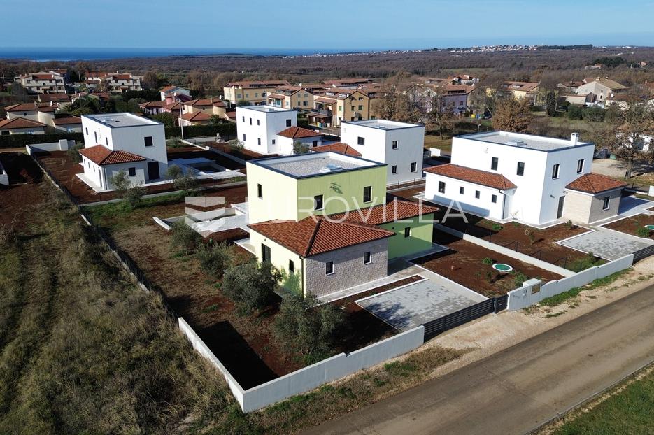 Haus Zu verkaufen -  Poreč